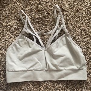 bralette